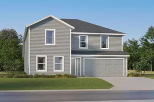 225 Stumpy St, San Marcos, TX 78666 - Photo 2