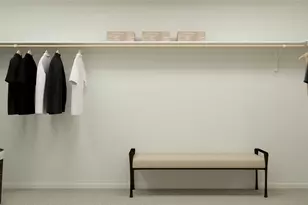 225 Stumpy St, San Marcos, TX 78666 - Photo 32