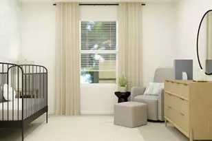 225 Stumpy St, San Marcos, TX 78666 - Photo 12