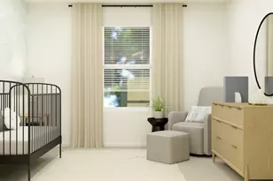 225 Stumpy St, San Marcos, TX 78666 - Photo 12