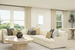 225 Stumpy St, San Marcos, TX 78666 - Photo 22