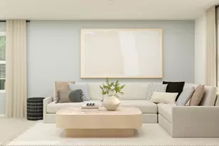 225 Stumpy St, San Marcos, TX 78666 - Photo 24