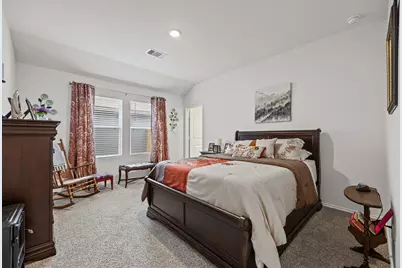 421 Lancebill Drive, Lockhart, TX 78644 - Photo 10