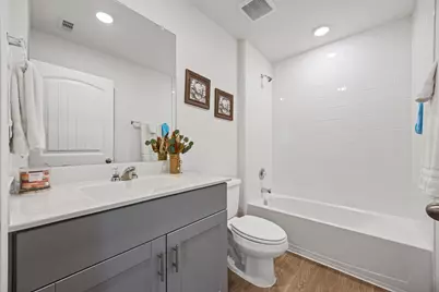 421 Lancebill Drive, Lockhart, TX 78644 - Photo 20