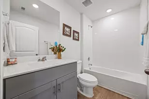 421 Lancebill Dr, Lockhart, TX 78644 - Photo 20