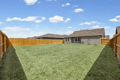 421 Lancebill Drive, Lockhart, TX 78644 - Photo 22