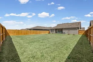 421 Lancebill Dr, Lockhart, TX 78644 - Photo 22