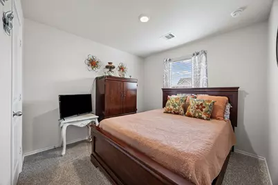 421 Lancebill Drive, Lockhart, TX 78644 - Photo 16