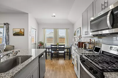 421 Lancebill Drive, Lockhart, TX 78644 - Photo 8