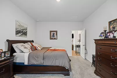 421 Lancebill Drive, Lockhart, TX 78644 - Photo 12