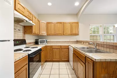 1005 Canyon Edge Drive #A, Austin, TX 78733 - Photo 10