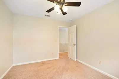 1005 Canyon Edge Drive #A, Austin, TX 78733 - Photo 16