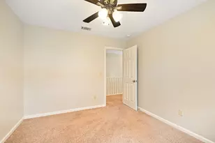 1005 Canyon Edge Dr, Austin, TX 78733 - Photo 16