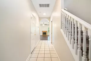 1005 Canyon Edge Dr, Austin, TX 78733 - Photo 4