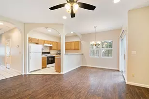 1005 Canyon Edge Dr, Austin, TX 78733 - Photo 8