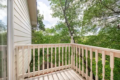 1005 Canyon Edge Drive #A, Austin, TX 78733 - Photo 20