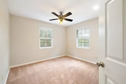 1005 Canyon Edge Drive #A, Austin, TX 78733 - Photo 12