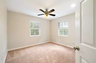 1005 Canyon Edge Dr, Austin, TX 78733 - Photo 12