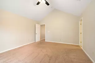 1005 Canyon Edge Dr, Austin, TX 78733 - Photo 18