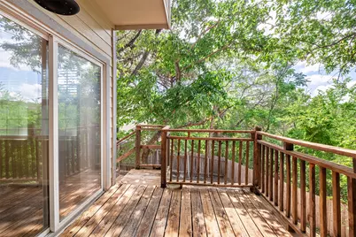 1005 Canyon Edge Drive #A, Austin, TX 78733 - Photo 22