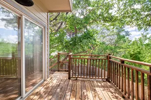 1005 Canyon Edge Dr, Austin, TX 78733 - Photo 22