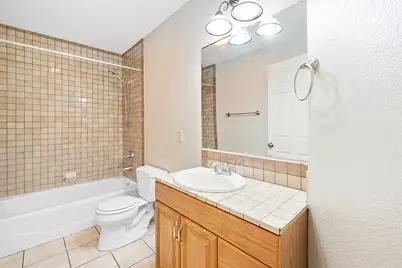 1005 Canyon Edge Drive #A, Austin, TX 78733 - Photo 14
