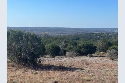 Lot 138 High Point Drive, Kempner, TX 76539 - Photo 1