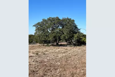 Lot 138 High Point Drive, Kempner, TX 76539 - Photo 4
