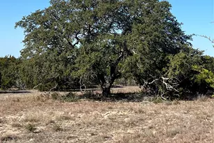 Lot 138 High Point Dr, Kempner, TX 76539 - Photo 4