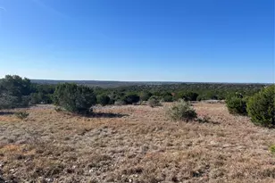 Lot 138 High Point Dr, Kempner, TX 76539 - Photo 2