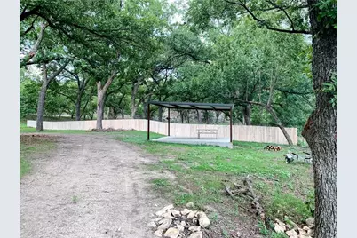 Lot 138 High Point Drive, Kempner, TX 76539 - Photo 10