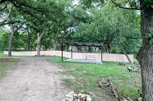 Lot 138 High Point Dr, Kempner, TX 76539 - Photo 10