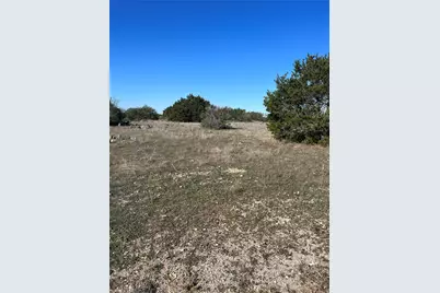 Lot 138 High Point Drive, Kempner, TX 76539 - Photo 14