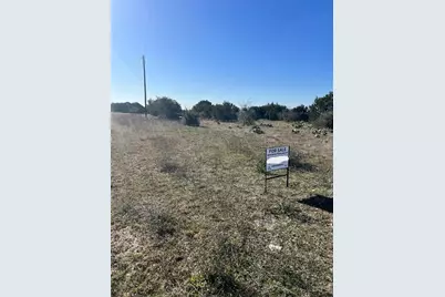 Lot 138 High Point Drive, Kempner, TX 76539 - Photo 6