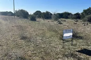 Lot 138 High Point Dr, Kempner, TX 76539 - Photo 6