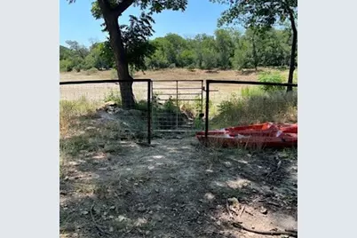 Lot 138 High Point Drive, Kempner, TX 76539 - Photo 12