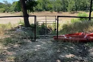 Lot 138 High Point Dr, Kempner, TX 76539 - Photo 12