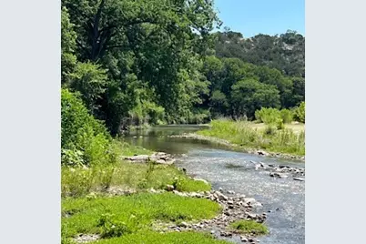 Lot 138 High Point Drive, Kempner, TX 76539 - Photo 8