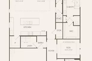 106 Centerfire Ln, Georgetown, TX 78633 - Photo 2