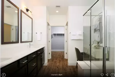 106 Centerfire Lane, Georgetown, TX 78633 - Photo 8