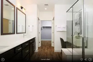 106 Centerfire Ln, Georgetown, TX 78633 - Photo 8