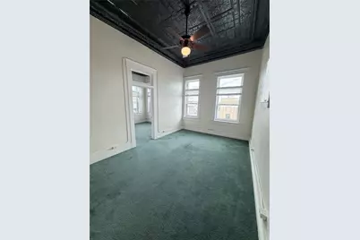 101 SW 1st Street #F, Elgin, TX 78621 - Photo 4