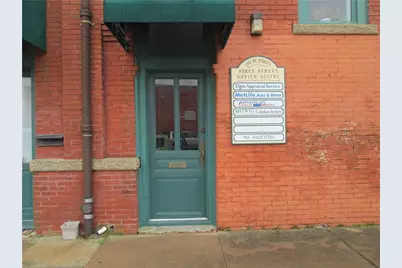 101 SW 1st Street #F, Elgin, TX 78621 - Photo 1