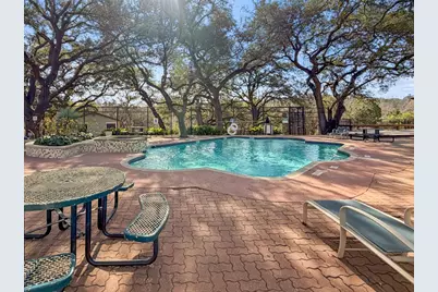 12166 Metric Blvd Boulevard #340, Austin, TX 78758 - Photo 40