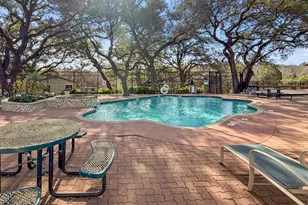 12166 Metric Blvd Blvd, Austin, TX 78758 - Photo 40