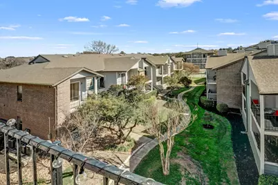 12166 Metric Blvd Boulevard #340, Austin, TX 78758 - Photo 16