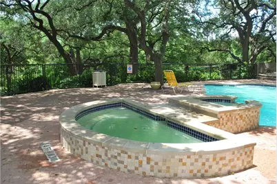 12166 Metric Blvd Boulevard #340, Austin, TX 78758 - Photo 30