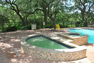 12166 Metric Blvd Blvd, Austin, TX 78758 - Photo 30