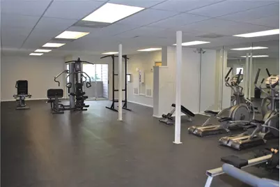 12166 Metric Blvd Boulevard #340, Austin, TX 78758 - Photo 28