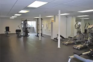 12166 Metric Blvd Blvd, Austin, TX 78758 - Photo 28